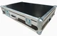 Pioneer AlphaTheta XDJ-AZ Controller Swan Flight Case DJ (Hex)