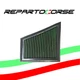 Sport Air Filter Repartocorse Volkswagen Golf I (17) 1.8 GTI 112 hp - 74 > 89