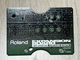 Roland SR-JV80-04 Vintage Synthesizer Expansion Sound Board Good GP