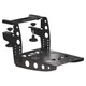 Thrustmaster TM Flying Clamp - 100% metal - Mounting system for joystick, thrott