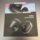 Bose Ultra Open Ear True Wireless Bluetooth Earbuds Black - New. *GENUINE*