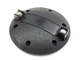 SS Audio Diaphragm for EV 81256xx Electro Voice DH1A DH1012 DH1202 D-DH1 8 Ohm