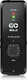 TC Helicon Mobile Audio/MIDI Interface Go Solo [Domestic Genuine]
