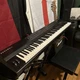 Kurzweil k2500s 76 key, with KDFX  V.5