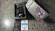 Coconise ME6S RGB Symphony Lights Gaming Microphone - Open Box-