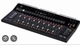 Mackie DC16 Digital Mixing Control Surface Compatible with DL32R Mixer