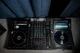 Denon DJ Setup: (2) SC6000 Prime Players + X1850 Mixer