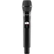 Shure QLXD2/K9HS-V50 Handheld Transmitter w/KSM9HS Microphone H50 19788367596 RF