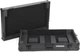 Magma Bags DJ-Controller Flight Case for Pioneer XDJ-XZ and AlphaTheta XDJ-AZ -
