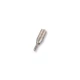 RT06304 NA3MP Neutrik XLR/Jack Adapter
