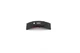 2 pcs Power Switch Button For Sennheiser ew100 G4 Handheld Wireless Microphone