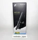 Sennheiser MKE 600 Shotgun Microphone with KA600 Cable for Video Camera