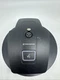 Sennheiser MAT 133-S B Microphone Table Stand w Programmable button
