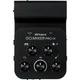 Roland GO:MIXER PRO-X Audio Mixer For Smartphones LN