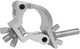 CHAUVET - 50mm Narrow Truss Clamp, 150kg