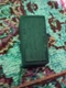 Dunlop CrybabyMini Wah Guitar Effect Pedal