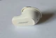 Unused Original Soapstone Bose QuietComfort Earbuds II QCII RIGHT SIDE Earbud