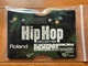 Roland SR-JV80-12 HIP HOP Expansion Board