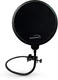 Auphonix Microphone Pop Filter (MPF-2) 6-inch Diameter Mesh For Blue Yeti Sealed