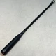AKG GN30E GN30 E 5-Pin XLR 30cm 12" Gooseneck Module DAM Series 2765Z00400