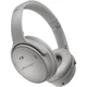 Bose QuietComfort Wireless Over-Ear Active Noise-Canceling Headphones (Moonlight