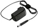 AC DC 9V Adapter Charger Power Supply for Boss BR-532 Recorder
