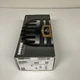 Shure 55SH Series II Unidyne Cardioid Dynamic Microphone Used Great Condition!