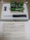 Roland SR-JV80-99 EXPERIENCE Expansion Board Card Made In Japan Special Package