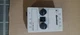 Gentner Microtel Broadcast Handset Interface Recording Patch~910-020-001