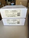 RDL RU-ADA4D Audio Distribution Amplifier NEW in box