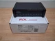 Radio Design Labs RDL RU-ADA4D Four Channel Audio Distribution Amplifier