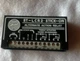 RDL ST-LCR2 Stick On Alternate Action Delay  Relay