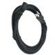 Power Cable Cord for BEHRINGER EUROPOWER PMP4000 PMP6000 MIXER 15ft