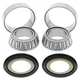 BMW K75 RT 85-96 WRP Steering Head Bearing Kit