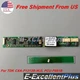 TDK CXA-P1212B-WJL PCU-P091B LCD Lamp Power Inverter Board High Voltage Plate