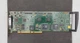 Digital RaPids Video Capture Card DRC 2600 700-1000 Rev Stream Acquisition