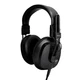Fostex T50RPmk4 Headphones Black Japan JP F/S Free shipping