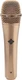 Telefunken M81 Supercardioid Dynamic Handheld Vocal Microphone, Rose Gold