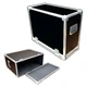 ATA Case Light Duty 1/4" Ply For MOTION SOUND KBR-3D KBR3D KBR 3D Combo Amp