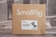 SmallRig FX3 / FX30 XLR Handle Extension Rig for Sony - MD3490