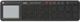 Korg nanoPAD2 Slim-Line Pad Controller - Black