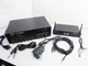 Pure Resonance Audio MA30BT Mixer Amplifier w/ Samson CR288 UHF Dual Receiver