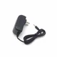 AC Adapter for Rolls MB15 MB15b Promatch Two-Way Stereo Converter Power Supply