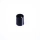 Focusrite Replacement Channel Gain Knob for Scarlett 3rd Gen Solo, 2i2, 4i4, 8i6
