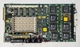 Kurzweil K2500 K2500X ENGINE BOARD MainBoard MotherBoard CircuitBoard PCB K2500S