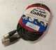 NEW SWEETWATER EXMSS-20 PRO AUDIO CABLES 20' XLRF-XLRM