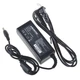 AC Adapter Charger for Tascam DP-01FX DP-02 DP-02CF DP-03 Power Supply Cord PSU
