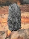 Rode Furry Microphone DeadCat for Rode VideoMic GO - Wind Protection Cover