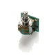 EMG ABC Active Balance Control Solid Shaft