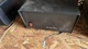 Astron Heavy Power Supply Model No. RS-12A-BB